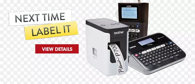 ���Ӽ�������̱�ǩ��ӡ��pte300vp�ֵܹ�ҵ�칫�Ҵ���-������