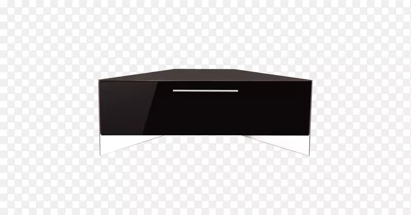 ���ζ�ý��-���ӵ�Ԫ������ͼ-������