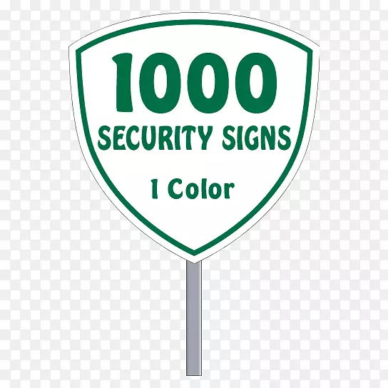 ��־Ʒ������-������