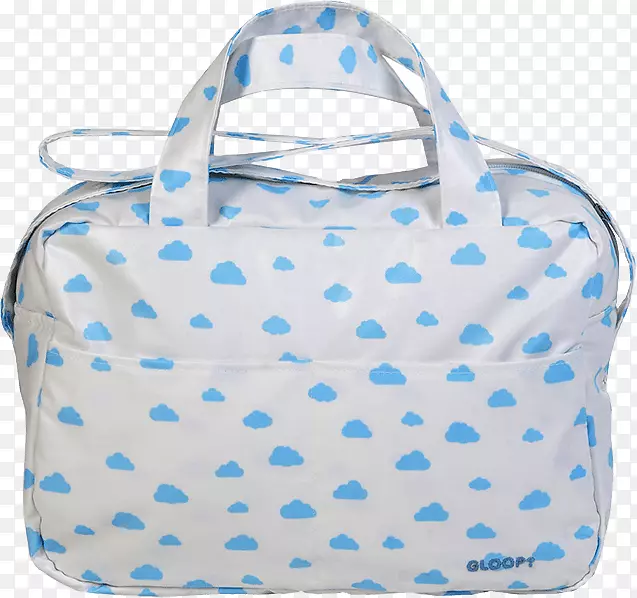 �������-�����̺���-������