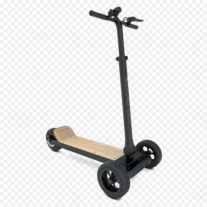 ������̤��Ħ�г�ͷ���綯����-����-������