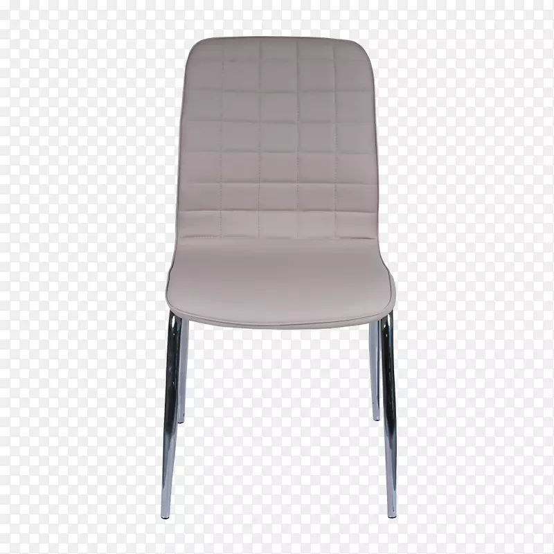 ������-������-������