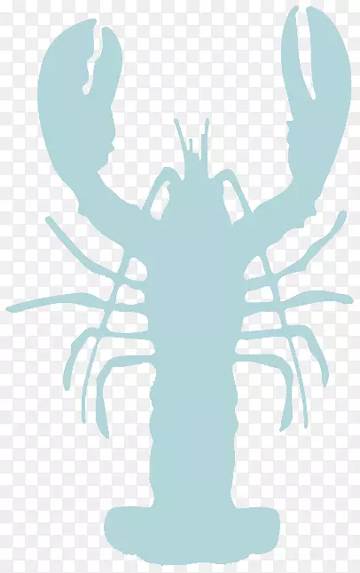 ������Ϻ���ʲ���-������-������