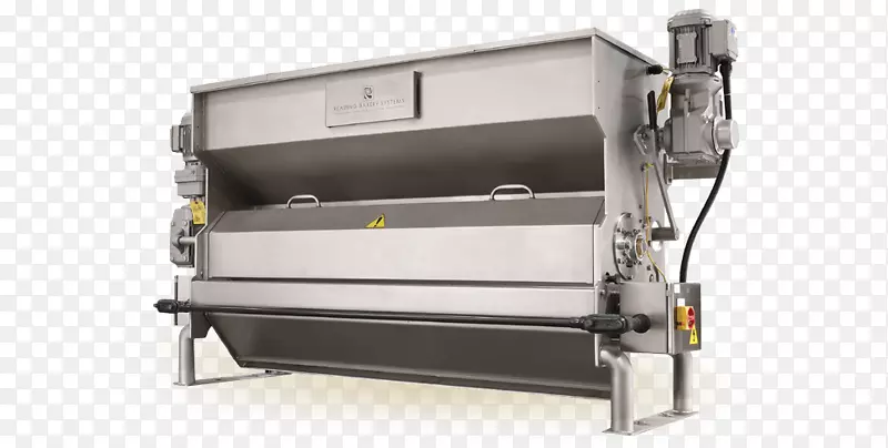 �決���������������������-������