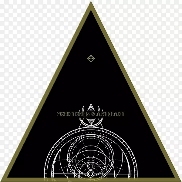 ����������-������-������