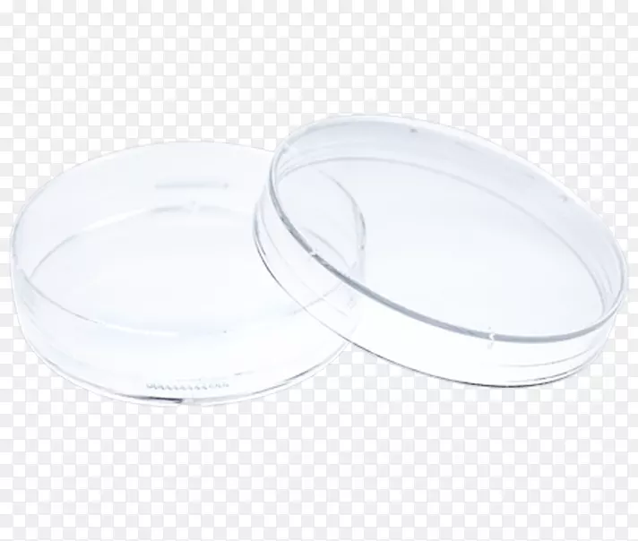 ���ϲ�����-������