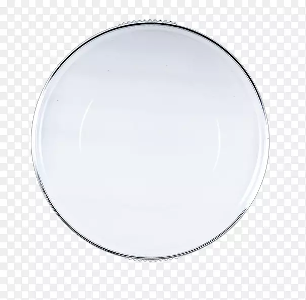 �;�.���ϲ;�-������