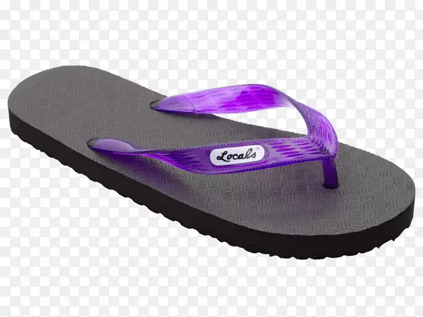 ��Ь����ɫˮ�ʷ���-������