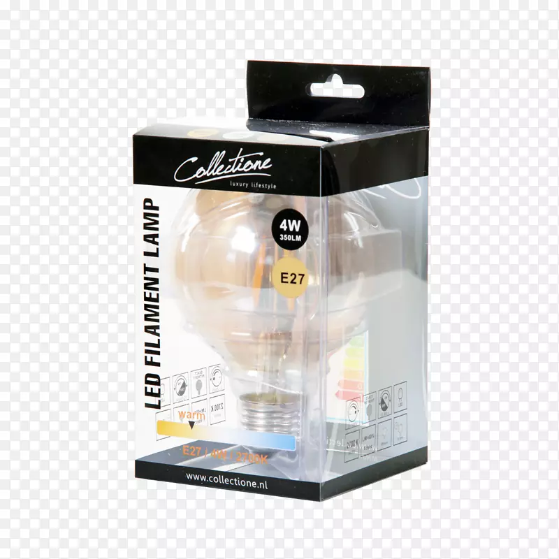 �����᲻�ɴ�-�̵��ղ�-������