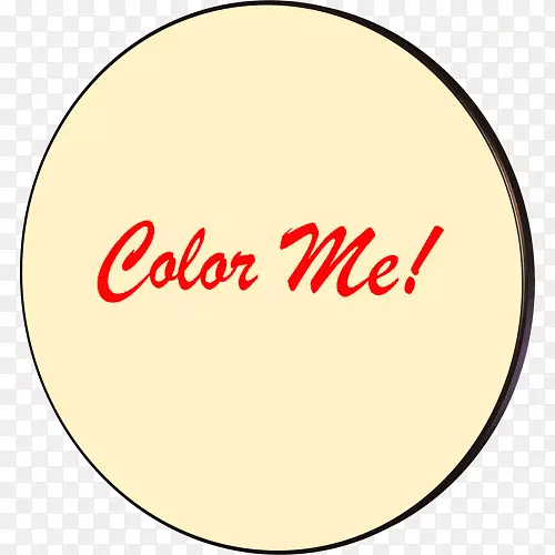 ��uml��Ʒ�ˢ����-������