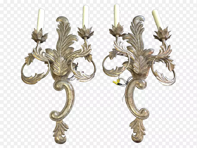 ��ͭ01504��������.��ͭ-������