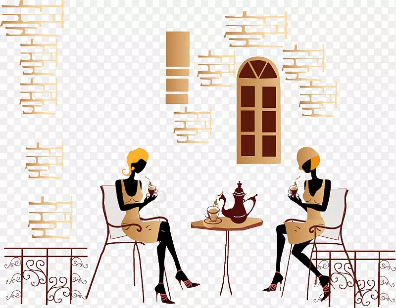 ����ʱ��迧����ʱ�п�ͨŮ�Ѳ�-������