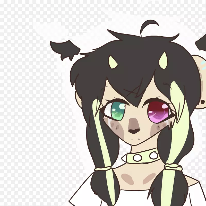 Ȯ����������������챦ʯ-������