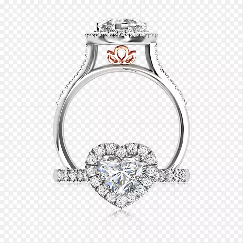 ��ָ����ʯ���鱦����ʯ����䣬����-������