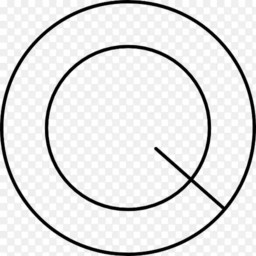 ����ͼ���������ť-������