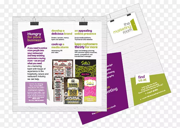 Ʒ��������-��������-������