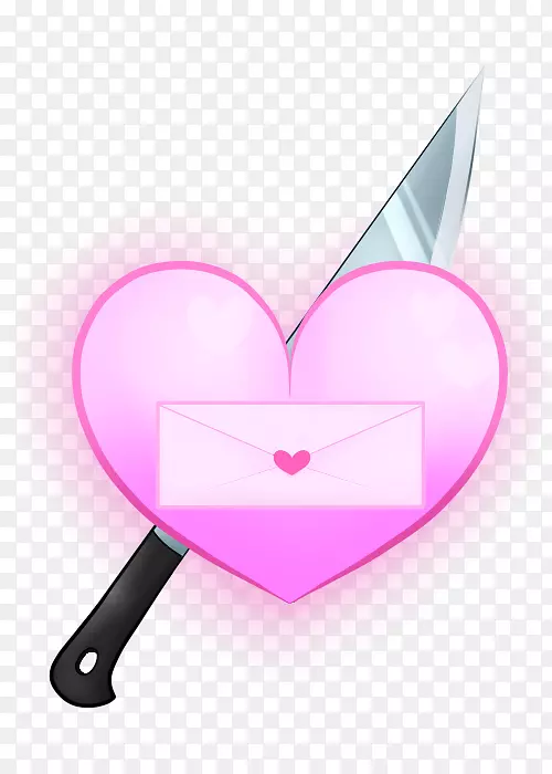 �������-������