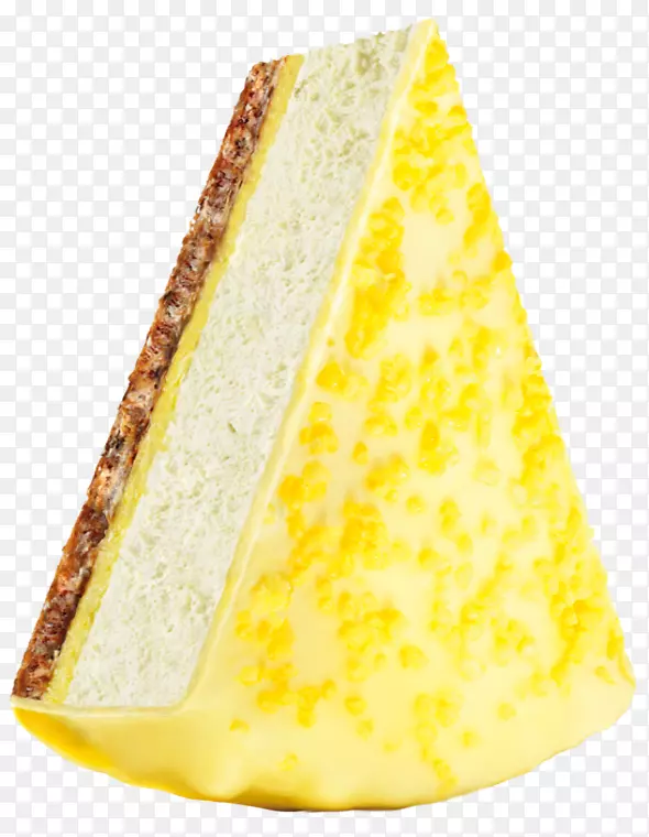 ����Ƭ-������