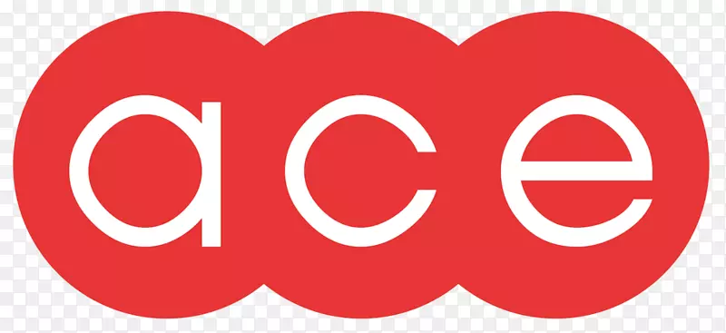 ��ҵ�ذ���������ѧϰ����-������