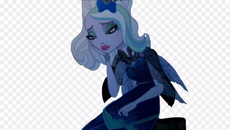 Faybelle Thorne��������.����-������