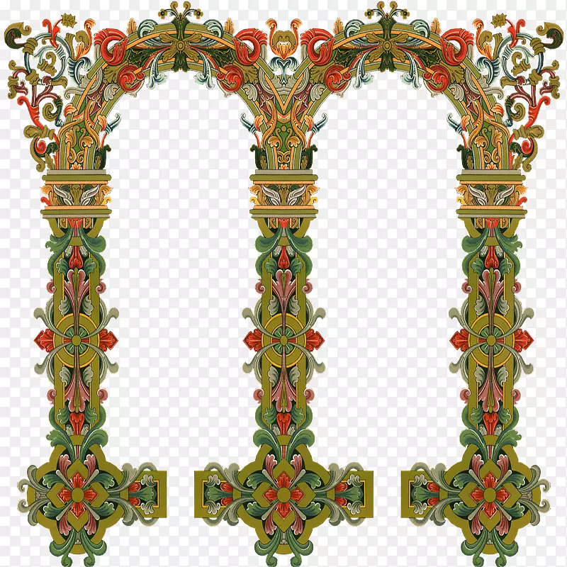 ����װ�������ֲ������ͶԳ�ͼ��-������-������