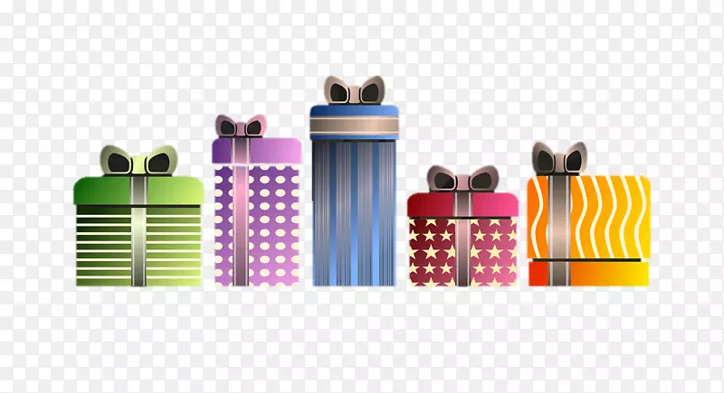 ����ʥ������-������