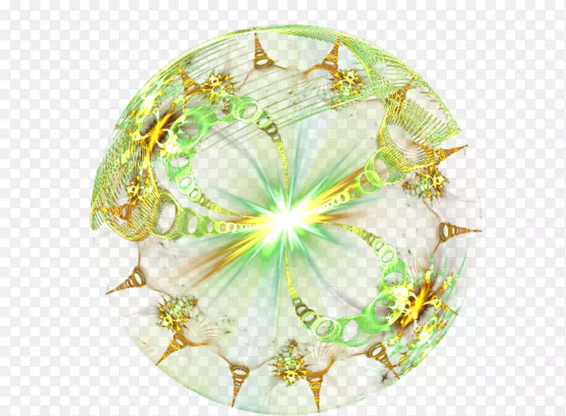 ���Ĳ���-�����߳�-������