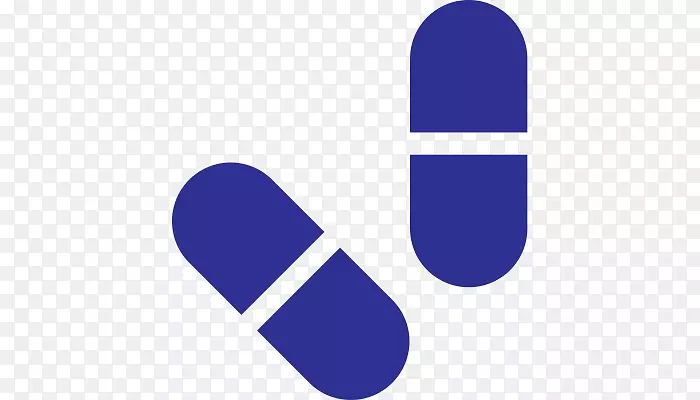 �̱�����-��ɫ����ϸ��-������