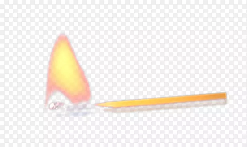 ��-������