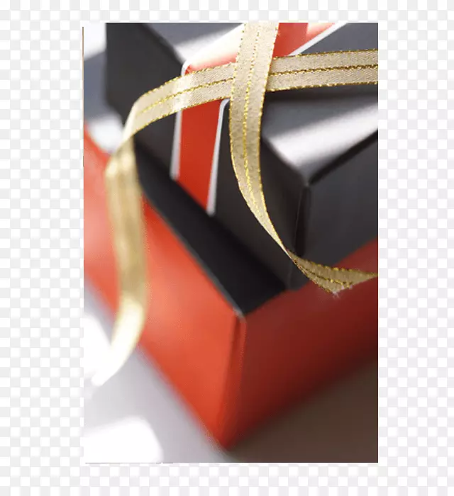 �������-������