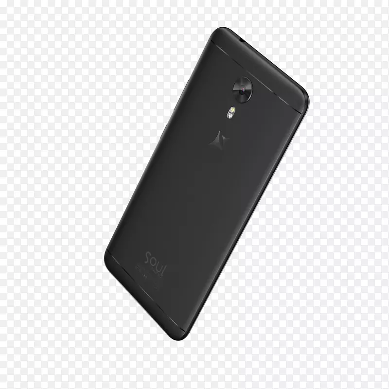 �����ֻ�Figaro Wienerberger tondach glinst tten ag�մ�-�����ֻ�-������