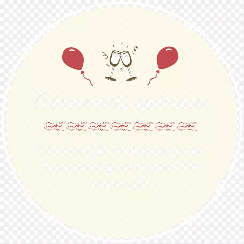 ��������-�����-������