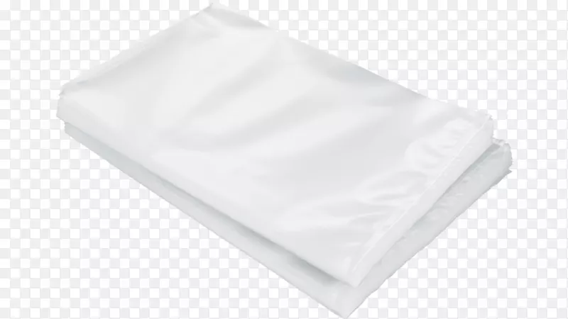 ������մ�-������