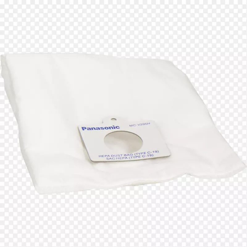 ������մ�-������