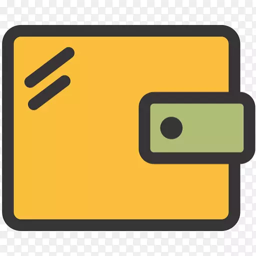 ��׿������-������