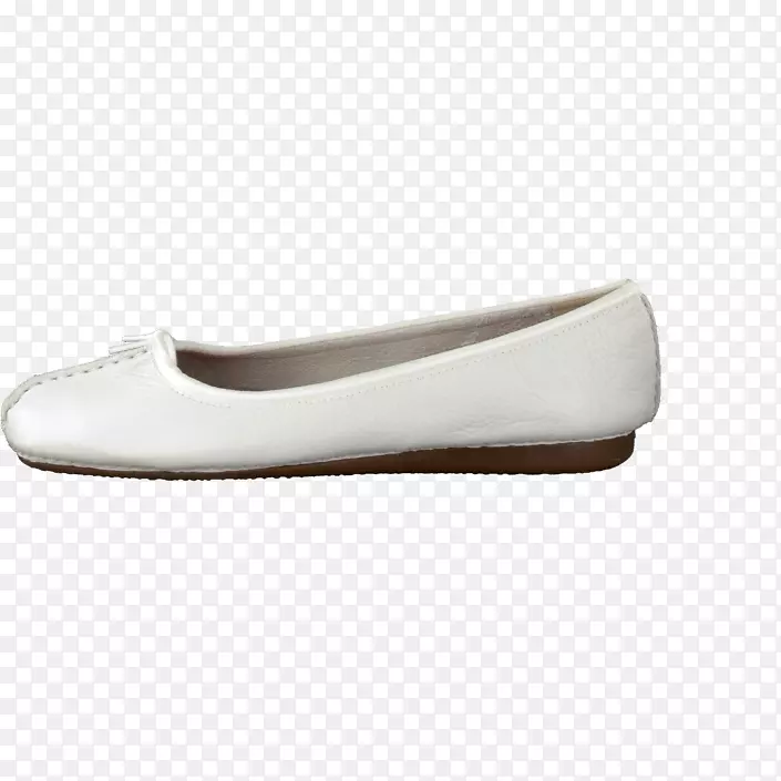 ����ƽЬ-����ȸ��-������