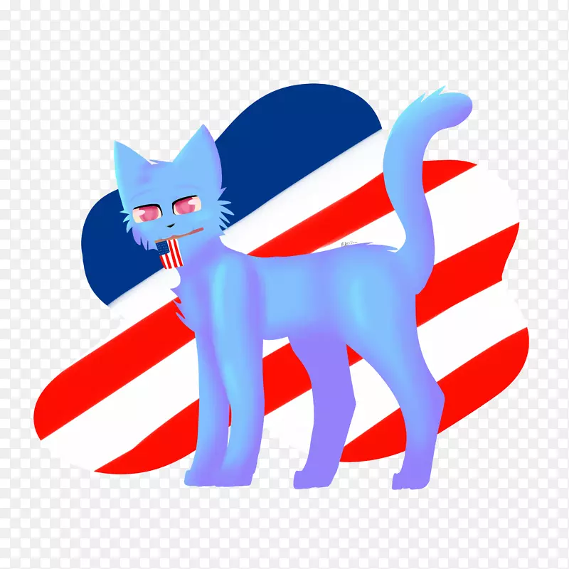 è��������-�������տ���-������