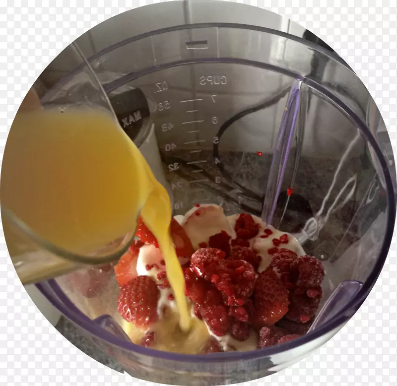 ����ܷ�ζʳ��-�������-������