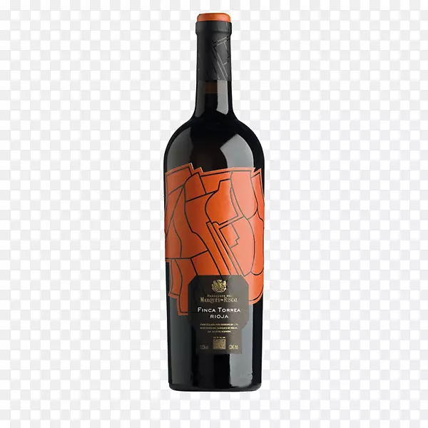 La rioja���Tempranillo-���Ѿ�-������