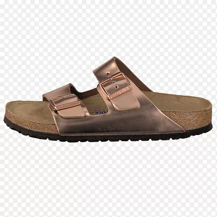 ����ЬƤ����Ь����.����ͭ-������