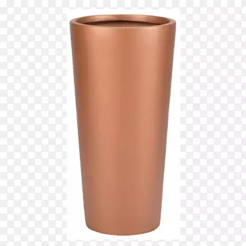 ͭ��ƿͲ.����ͭ-������