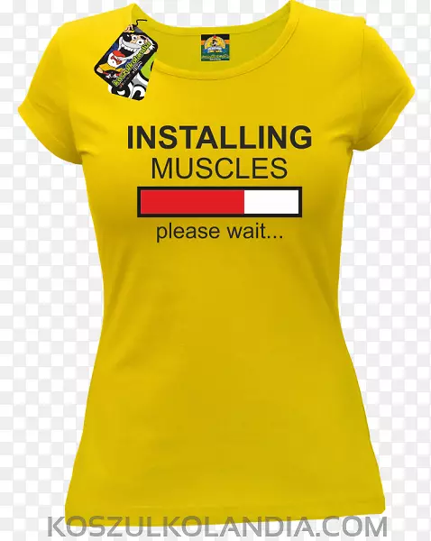 t�������������-���Ժ�-������