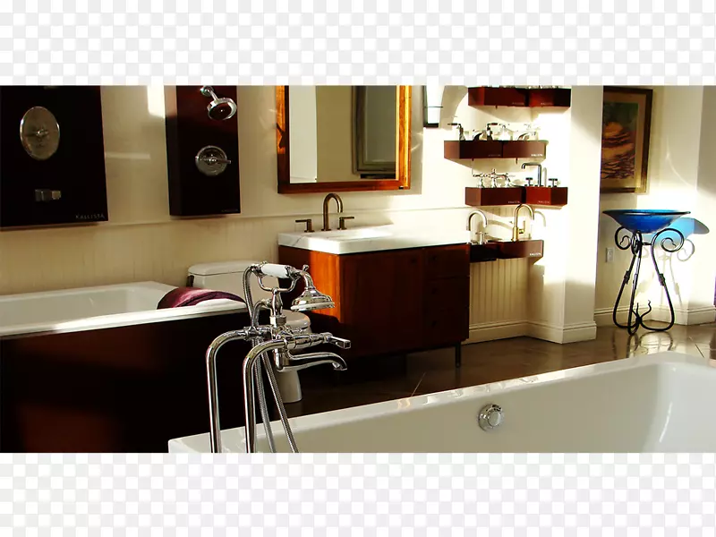 ������Ʒ���̨�����-����-������