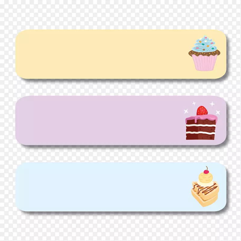 ������ָ���-������