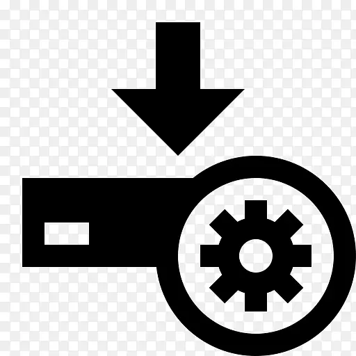 ����ͼ�갴ť-��ť-������