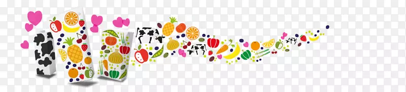 �ߵ�������-��̼����-������