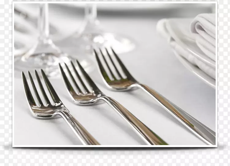 ̨����Ӱ�;�.����-������