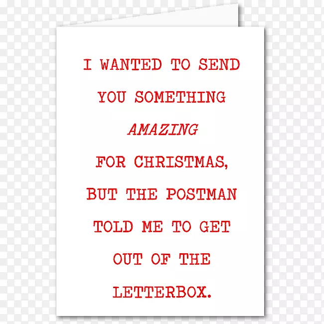 �ߵ�����-�հ�ƿװ����ˮ-������