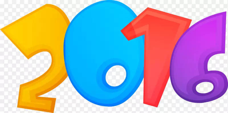 Ʒ�Ʊ�ʶ����.���-������