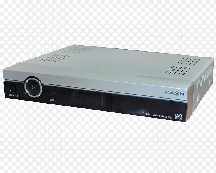 �������װ�÷Ŵ���av���ջ����ߵ���ջ����ǽ��ջ�-������